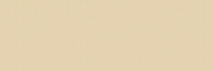 Garden Spring WT11GDN01 Плитка настенная 200*600