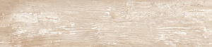 Plasterwood Crema GP2090PLS01R Керамогранит sugar-эффект 200*900 (9 шт в уп/72,9 м в пал)