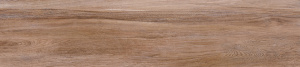 Экзотик Вуд Мэроун / Exotic Wood Marron GP2090EXC21R Керамогранит сахар / sugar 200*900