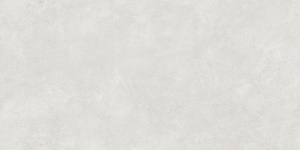 GFU60120SHP07R плитка керамогранитная Sharp 600*1200 (2 шт в уп/46.08 м в пал)