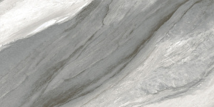 60120SKF99P Скайфол / Skyfall Керамогранит полированный 600*1200 (2 шт в уп/53,28  м в пал)