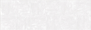 Grafito WT15GRF15R Плитка настенная 246*740 (7 шт в уп/53,508 м в пал)