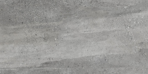 Романо Грис / Romana Gris D120206M Керамогранит матовый карвинг 1200*600*9,5