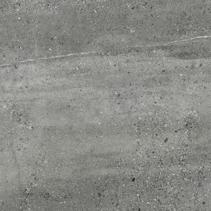 Романа Мэроун / Romana Marron D60207M Керамогр. матов. карвинг 600*600*9,5 (4 шт в уп/43.2 м в пал)