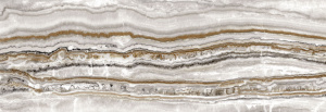 TWU93FDA40R плитка облицовочная Флюид Арт / Fluid Art 300*900*9,5 (5 шт в уп/54 м в пал), м2