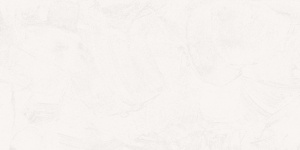 Интро / Intro 60120ITO00 Керамогранит сахар / sugar-эффект 600*1200*9,5