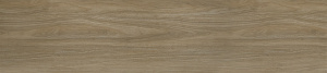 GFA92SND44R плитка напольная керамогранитная Sandal 200*900*9(7шт в упаковке)