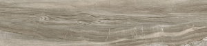 GFA92WDW40R плитка керамогранитная Вандервуд/Wonderwood 200*900 (9 шт в уп/72.9 м в пал)