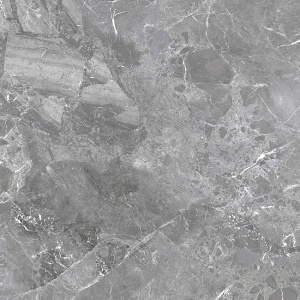 Greiny Graphite 6060GRY25 Керамогранит sugar-эффект 600*600*9,5 (4 шт в уп/43,2 м в пал) Greiny Graphite 6060GRY25 Керамогранит sugar-эффект 600*600*9,5 (4 шт в уп/43,2 м в пал)