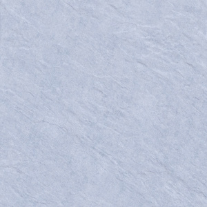 GFU04EVL60R плитка напольная керамогранитная Эволюшн / Evolution 600*600 (5 шт в уп/54 м в пал)