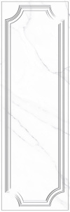 TWU12ILN20R плитка облицовочная рельефная Ilana 246*740*10 (7 шт в уп/53,508 м в пал) TWU12ILN20R плитка облицовочная рельефная Ilana 246*740*10 (7 шт в уп/53,508 м в пал)