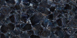 60120ADA23HG Адамант Блю / Adamant Blue Керамогр. суперполир. 600*1200*8 (2 шт в уп/50,40  м в пал)