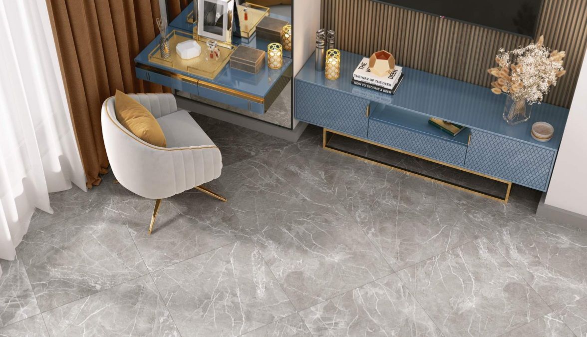 Фотография Коллекции Imperiale Marble Керамогранита и керамической плитки от производителя - Alma Ceramica, в интернет магазине Casa-Ceramica