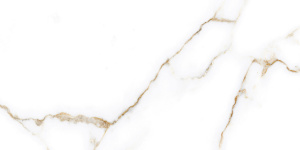 TWU09NVD004 плитка облицовочная Невада / Nevada 249*500 (12 шт в уп/80,676 м в пал)