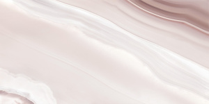 60120ANG02P Angel Agate Rose Керамогранит полированный 600*1200*7 (2 шт в уп/53,28  м в пал)