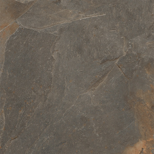 Стонкрит медный / Stoncrete Сopper D60223M Керамогранит мат. карвинг 600*600*9,5 (4шт уп/46,08м пал)