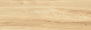 Вудстайл ель / Woodstyle Elm WT93WOS11 Плитка настенная 300*900*10,5 (5 шт в уп/48,6 м в пал), м2