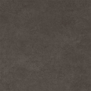 GFU6060BND20R плитка керамогранитная Bond 600*600 (5 шт в уп/54 м в пал)