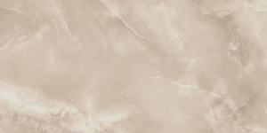 TWA3060AZM40 плитка облицовочная Азимут / Azimut 300*600 (11 шт в уп/63,36 м в пал)