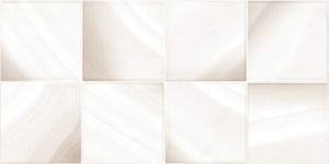 Резорт Сквэр / Resort Square WT9RES11 Плитка настенная 249*500*8.5 (11 шт в уп/73,98 м в пал)