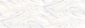 DWU93LUX04R декор Люксор /Luxor 300*900*9,5 (4 шт. в коробке), шт