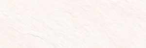 Evan White WT15EVA00R Плитка настенная 246*740 (7 шт в уп/53,508 м в пал)