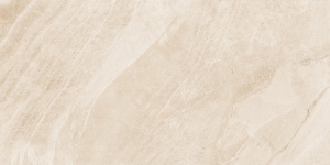 Рок Крема / Rock Crema D120201M Керамогранит матовый карвинг 1200*600*9,5 (2 шт в уп/41.76  м в пал)