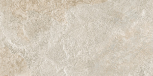 GFA3060FJO44R плитка керамогранитная Fjord 300*600 (9 шт в уп/64.8 м в пал)