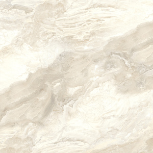 6060PRS11P Персия бежевый / Persia Beige Керамогранит полированный 600*600*7 (4 шт в уп)