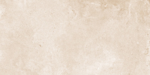 Арти светлый / Arty Light WT36ARY05 Плитка настенная 300*600*9 (10 шт в уп/57,6 м в пал)