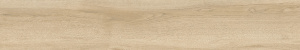 Натуралвуд Дуб / Naturalwood Oak GP20120NAT01 Керамогранит матовый 200*1200(6 шт в уп/51,84 м в пал)