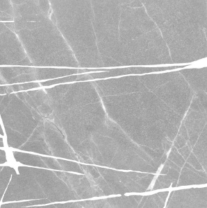 Chicago Gray GP6CHS15 Керамогранит матовый 410*410 (11 шт в уп/74 м в пал)