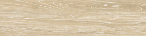 Malta Sand GP1560MTA11 Керамогранит матовый 151*602 (20 шт в уп/72,8 м в пал)