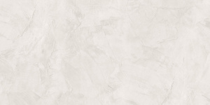 Intro Grey 60120ITO15 Керамогранит sugar-эффект 600*1200*9,5
