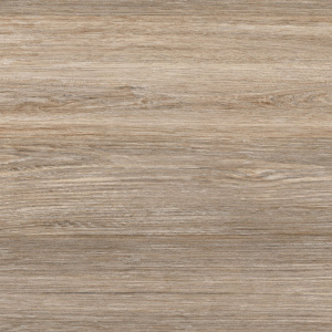 GFU4141FOR04 плитка керамогранитная Форест / Forest 410*410*8 (11 шт в уп/74 м в пал)