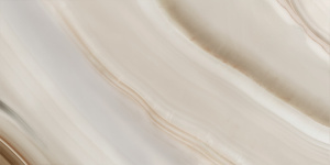 60120ANG11P Angel Agate Latte Керамогранит полированный 600*1200*7 (2 шт в уп/53,28  м в пал)