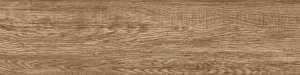 Винтаж каштановый / Vintagio Marron GP1560VIT21 Керамогр. сахар / sugar-эффект 151*602