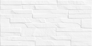 TWU2550DCV10 плитка облицовочная рельефная Discover 249*500 (9 шт в уп/63.869 м в пал)