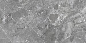 Greiny Graphite 60120GRY25 Керамогранит sugar-эффект 600*1200*9,5 (2 шт в уп/43,2 м в пал) Greiny Graphite 60120GRY25 Керамогранит sugar-эффект 600*1200*9,5 (2 шт в уп/43,2 м в пал)