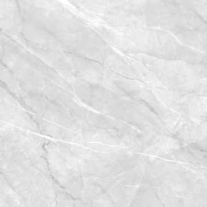 GFU04PLP07R плитка керамогранитная Pulpis 600*600