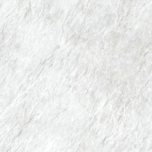 GFU04RIC07R плитка напольная керамогранитная Ricci 600*600