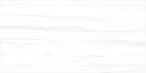 Джеймстоун Вайт / Gemstone White WT9GEM00 Плитка настенная 249*500 (12 шт в уп/80.676 м в пал)