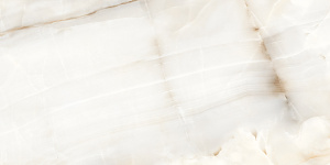 60120OSM00P Оникс Смоки Лайт / Onyx Smoke Light Керамогр. полиров. 600*1200*7(2шт в уп/53,28м в пал)