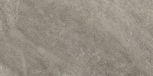 TWA3060SAV70 плитка облицовочная рельефная Савой / Savoy 300*600 (11 шт в уп/63,36 м в пал)