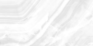 Амадео светлый / Amadeo Light WT36AMD00 Плитка настенная 300*600*9 (10 шт в уп/57,6 м в пал)