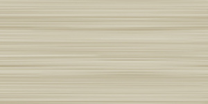 TWU09RLX404 плитка облицовочная Relax 249*500 (12 шт в уп/80,676 м в пал)