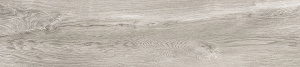 GFA92WTD04R плитка напольная керамогранитная Вествуд / Westwood 200*900*9(7шт в упаковке)