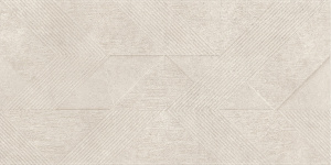 прох34
