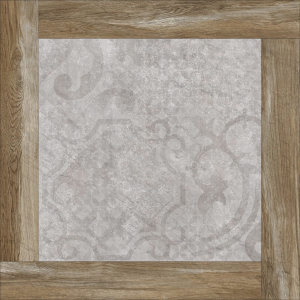 GFU04RIC74R плитка напольная керамогранитная Ricci 600*600