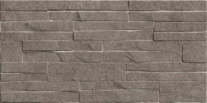 TWU2550DCV24 плитка облицовочная рельефная Дискавер / Discover 249*500 (9 шт в уп/63.897 м в пал)